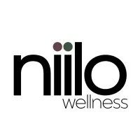 Niilo Wellness Niilo Wellness