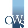 One William Street Capital Management, L.P. One William Street Capital Management, L.P.