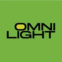 Omnilight, Inc. : The Art of Illumination