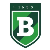 Billerica Memorial High School