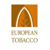 EUROPEAN TOBACCO LIMITED