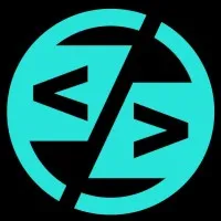 Ocdyv, LLC