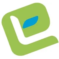 Ecotronics Enterprises LTD Ecotronics Enterprises LTD email format