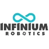 Infinium Robotics Infinium Robotics