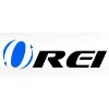 OREI OREI