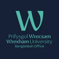 Wrexham University Bangladesh Office