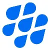 Abtech Industries Abtech Industries