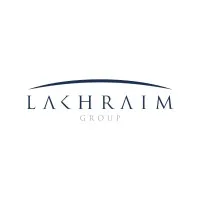 Lakhraim Group