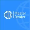 Master Dealer SA Master Dealer SA