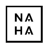 NAHA STONE NAHA STONE