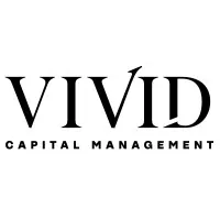Vivid Capital Management Inc Vivid Capital Management Inc