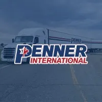 Penner International Inc