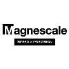 Magnescale Magnescale