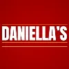 Daniella's Steakhouse Daniella's Steakhouse