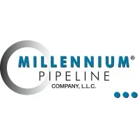 Millennium Pipeline Co.