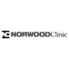 Norwood Clinic, Inc. Norwood Clinic, Inc.
