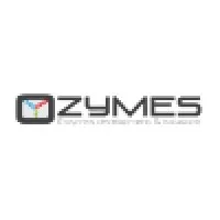 Ozymes Inc