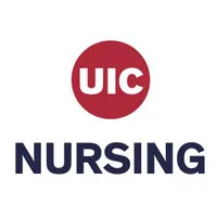 UIC College of Nursing