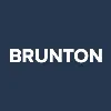 Brunton Engineering & Construction