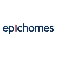 Epic Homes