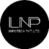 LnP Infotech Pvt. Ltd.