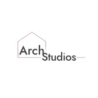 ArchStudios ArchStudios