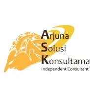 Arjuna Solusi Konsultama (ASK Consulting)