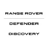Land Rover Cherry Hill Land Rover Cherry Hill