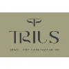 Trius Jewellery Manufacturing
