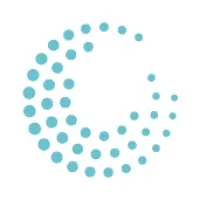 SARC-Sarcoma Alliance for Research through Collaboration
