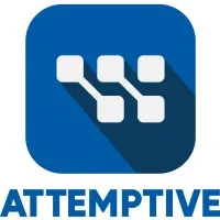 Attemptive