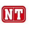 NEO TECHNIQUES