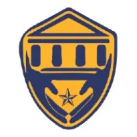 School Safety Operations