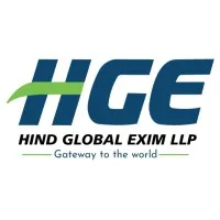 HIND GLOBAL EXIM LLP