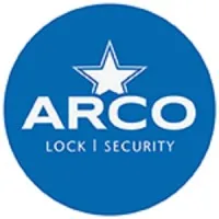 ARCO Lock & Security