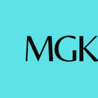 MGK INDUSTRIES