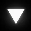 Antispace Antispace