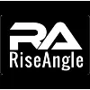 RiseAngle, Inc. RiseAngle, Inc.