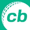 Cricbuzz.com Cricbuzz.com