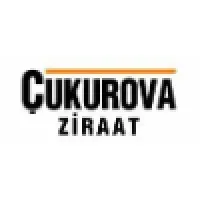 Çukurova Ziraat Çukurova Ziraat