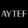 AYTEF