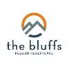 The Bluffs - Addiction Campuses The Bluffs - Addiction Campuses