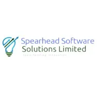 Spearhead Software Solutions Limited