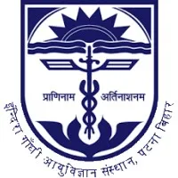 Indira Gandhi Institute of Medical Sciences, Patna Indira Gandhi Institute of Medical Sciences, Patna