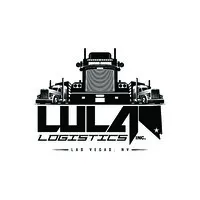 LULA LOGISTICS INC