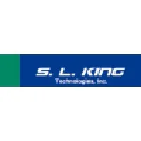 SLKing Technologies