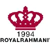 Royalrahmani