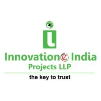 Innovatione India Projects LLP