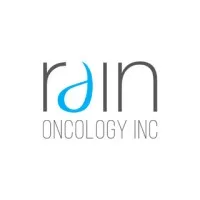 Rain Oncology Rain Oncology