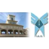 IAU